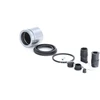 Image de Kit De Réparation, Étrier De Frein Autofren D4959c Bmw;Maserati