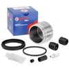 Image de Kit De Réparation, Étrier De Frein Autofren D4963c Nissan