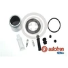Image de Kit De Réparation, Étrier De Frein Autofren D4960c Daihatsu;Mitsubishi