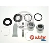 Image de Kit De Réparation, Étrier De Frein Autofren D41071c Mercedes-Benz