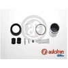 Image de Kit De Réparation, Étrier De Frein Autofren D41063c Citroen;Dacia;Lada;Mazda;Peugeot;Renault