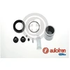 Image de Kit De Réparation, Étrier De Frein Autofren D41055c Citroen;Peugeot