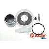 Image de Kit De Réparation, Étrier De Frein Autofren D41042c Opel;Peugeot