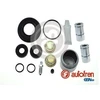 Image de Kit De Réparation, Étrier De Frein Autofren D41045c Opel