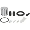 Image de Kit De Réparation, Étrier De Frein Autofren D41049c Bmw;Citroen;Dacia;Honda;Lada;Lancia;Mercedes-Benz;;Nissan;Opel;Peugeot;Renault;Suzuki;Talbot;Vauxhall;Volkswagen