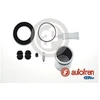 Image de Kit De Réparation, Étrier De Frein Autofren D41052c Volkswagen