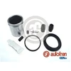 Image de Kit De Réparation, Étrier De Frein Autofren D41053c Seat;Skoda;Toyota;Volkswagen