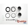 Image de Kit De Réparation, Étrier De Frein Autofren D41058c Nissan