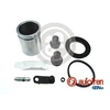 Image de Kit De Réparation, Étrier De Frein Autofren D41059c Subaru;Suzuki