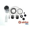 Image de Kit De Réparation, Étrier De Frein Autofren D41064c Citroen;Peugeot