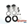 Image de Kit De Réparation, Étrier De Frein Autofren D41066c Land Rover