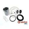 Image de Kit De Réparation, Étrier De Frein Autofren D41067c Citroen