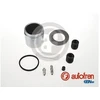 Image de Kit De Réparation, Étrier De Frein Autofren D41068c Audi;Fiat;Renault;Volkswagen;Volvo