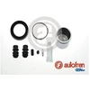 Image de Kit De Réparation, Étrier De Frein Autofren D4975c Citroen;Peugeot;Renault