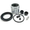 Image de Kit De Réparation, Étrier De Frein Autofren D4976c Mazda