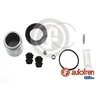 Image de Kit De Réparation, Étrier De Frein Autofren D4977c Peugeot;Toyota