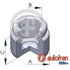 Image de Piston, Étrier De Frein Autofren D02536 Mercedes-Benz;Opel