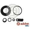 Image de Kit De Réparation, Étrier De Frein Autofren D41146 Ford