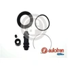 Image de Kit De Réparation, Étrier De Frein Autofren D41222 Subaru