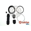 Image de Kit De Réparation, Étrier De Frein Autofren D41224 Mazda