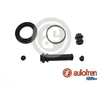 Image de Kit De Réparation, Étrier De Frein Autofren D41153 Toyota