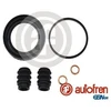 Image de Kit De Réparation, Étrier De Frein Autofren D41228 Honda
