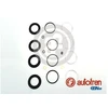 Image de Kit De Réparation, Étrier De Frein Autofren D41254 Toyota