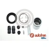 Image de Kit De Réparation, Étrier De Frein Autofren D41037c Alfa Romeo;Fiat;Ford;Lancia