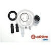 Image de Kit De Réparation, Étrier De Frein Autofren D41075c Seat;Skoda;Volkswagen