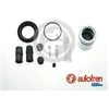 Image de Kit De Réparation, Étrier De Frein Autofren D41114c Fiat;Ford;Mazda