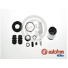 Image de Kit De Réparation, Étrier De Frein Autofren D41168c Ford;Jaguar;Renault