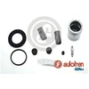 Image de Kit De Réparation, Étrier De Frein Autofren D41170c Fiat;Lancia