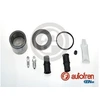 Image de Kit De Réparation, Étrier De Frein Autofren D41173c Renault;Seat;Volkswagen