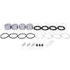 Image de Kit De Réparation, Étrier De Frein Autofren D41181c Daimler;Jaguar;Renault