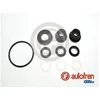 Image de Kit De Réparation, Maître-Cylindre De Frein Autofren D1843 Volkswagen