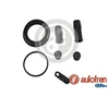 Image de Kit De Réparation, Étrier De Frein Autofren D41335 Bmw