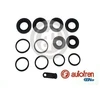 Image de Kit De Réparation, Étrier De Frein Autofren D41337 Bmw