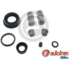 Image de Kit De Réparation, Étrier De Frein Autofren D41339 Toyota