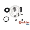 Image de Kit De Réparation, Étrier De Frein Autofren D41341 Abarth;Fiat;Honda;Opel;Toyota