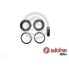 Image de Kit De Réparation, Étrier De Frein Autofren D41344 Bmw