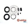 Image de Kit De Réparation, Étrier De Frein Autofren D41347 Infiniti;Nissan;Renault