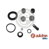 Image de Kit De Réparation, Étrier De Frein Autofren D41350 Nissan