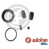 Image de Kit De Réparation, Étrier De Frein Autofren D41351 Fiat;Ford;Mercedes-Benz