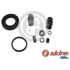 Image de Kit De Réparation, Étrier De Frein Autofren D41356 Alfa Romeo;Fiat;Lancia