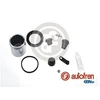 Image de Kit De Réparation, Étrier De Frein Autofren D41040c Ford