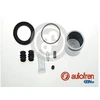 Image de Kit De Réparation, Étrier De Frein Autofren D41109c Land Rover;Nissan;Volvo