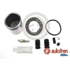 Image de Kit De Réparation, Étrier De Frein Autofren D41112c Mercedes-Benz