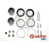Image de Kit De Réparation, Étrier De Frein Autofren D41183c Bmw;Ford;Land Rover;Morris;Opel;Peugeot;Talbot;Triumph;Volvo