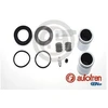 Image de Kit De Réparation, Étrier De Frein Autofren D41119c Mercedes-Benz;Volkswagen