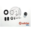 Image de Kit De Réparation, Étrier De Frein Autofren D41157c Hyundai;Kia;Mazda;Nissan